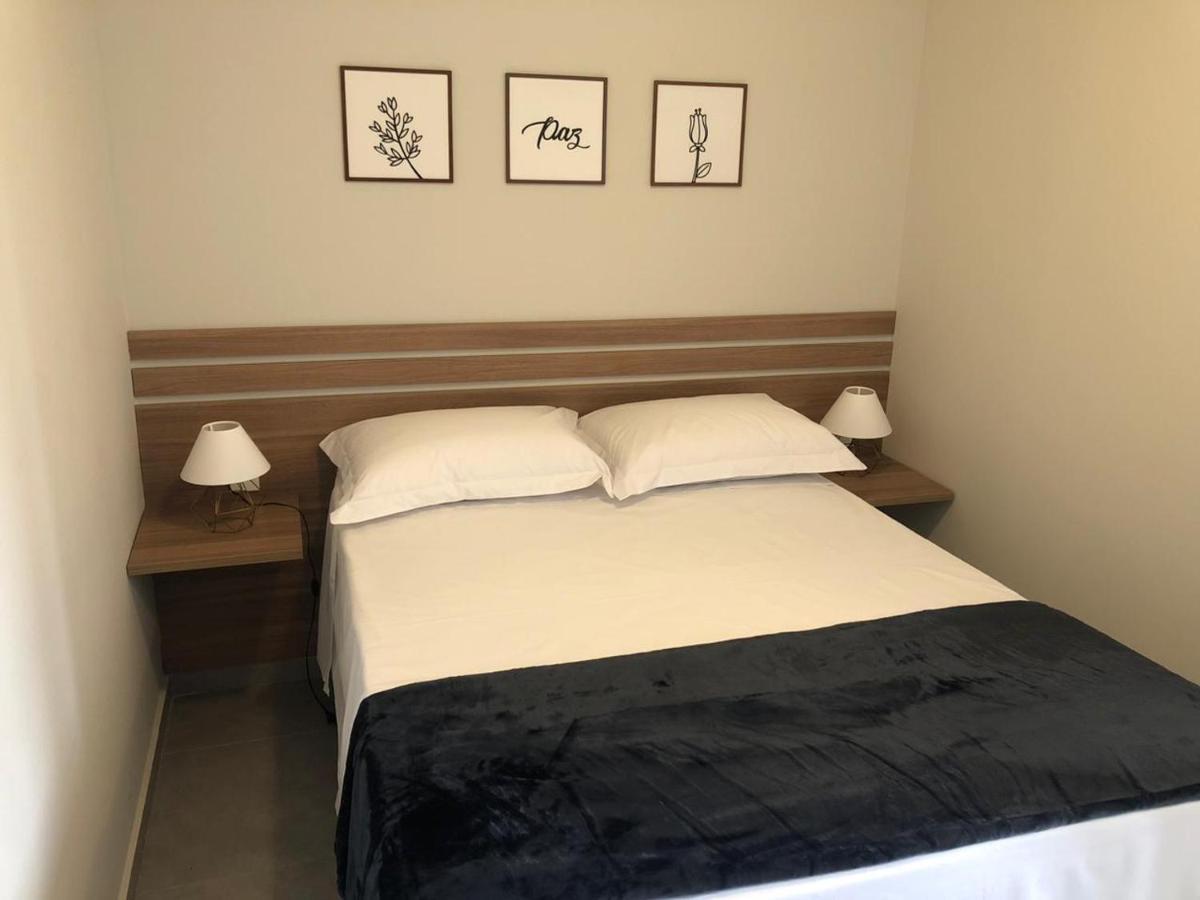 Hotel Penedo Inn المظهر الخارجي الصورة